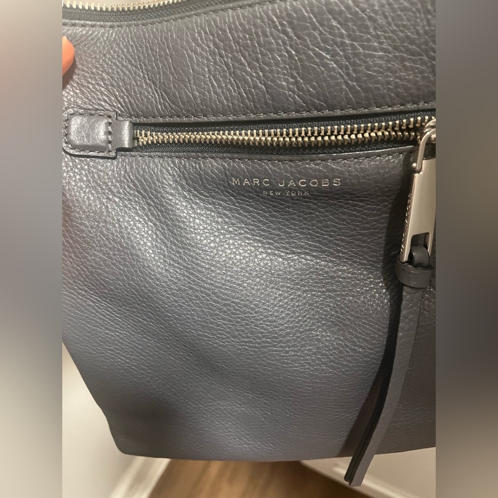 Marc Jacobs crossbody